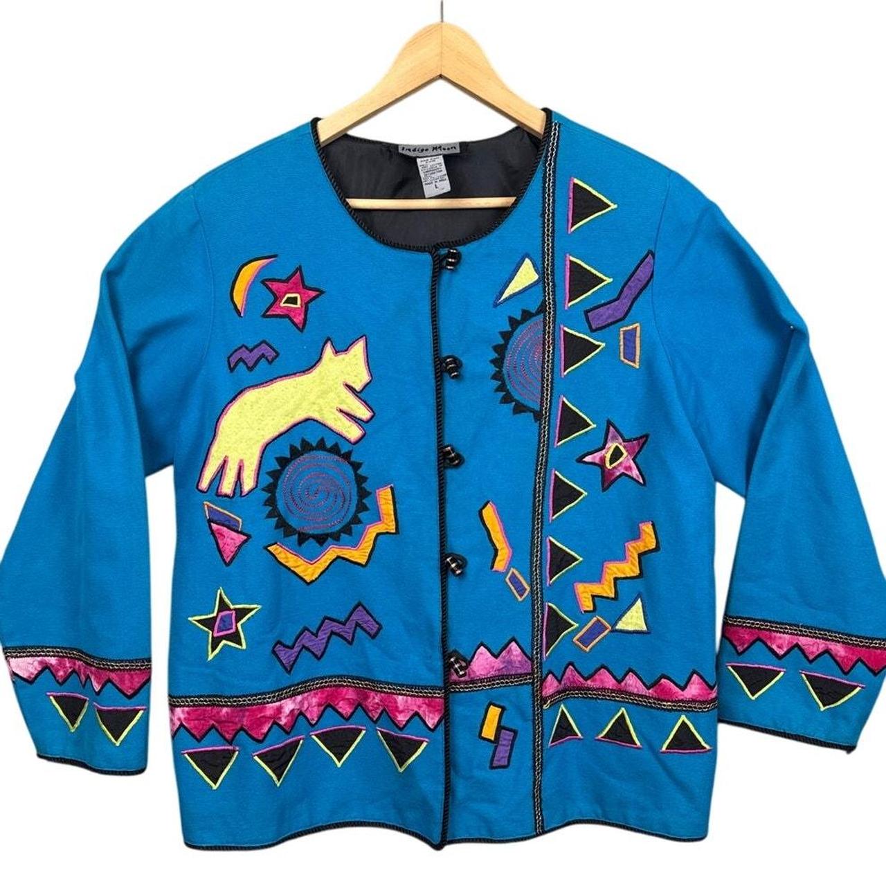 item listed by alijay41