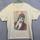 item listed by alijay41