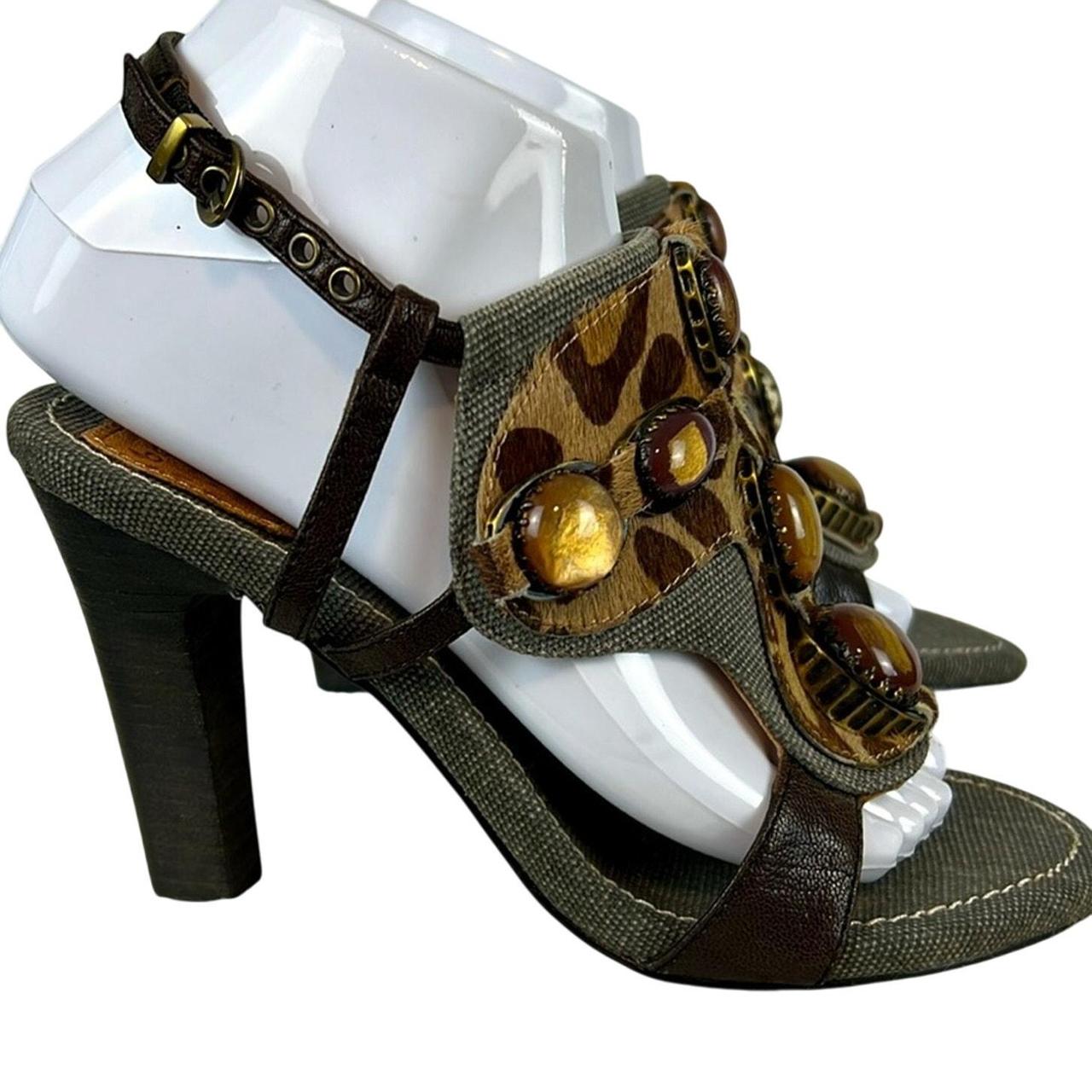 item listed by alijay41
