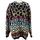 item listed by alijay41