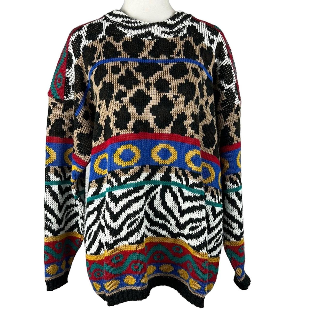 item listed by alijay41