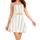 item listed by alijay41