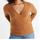 item listed by alijay41