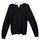 item listed by alijay41