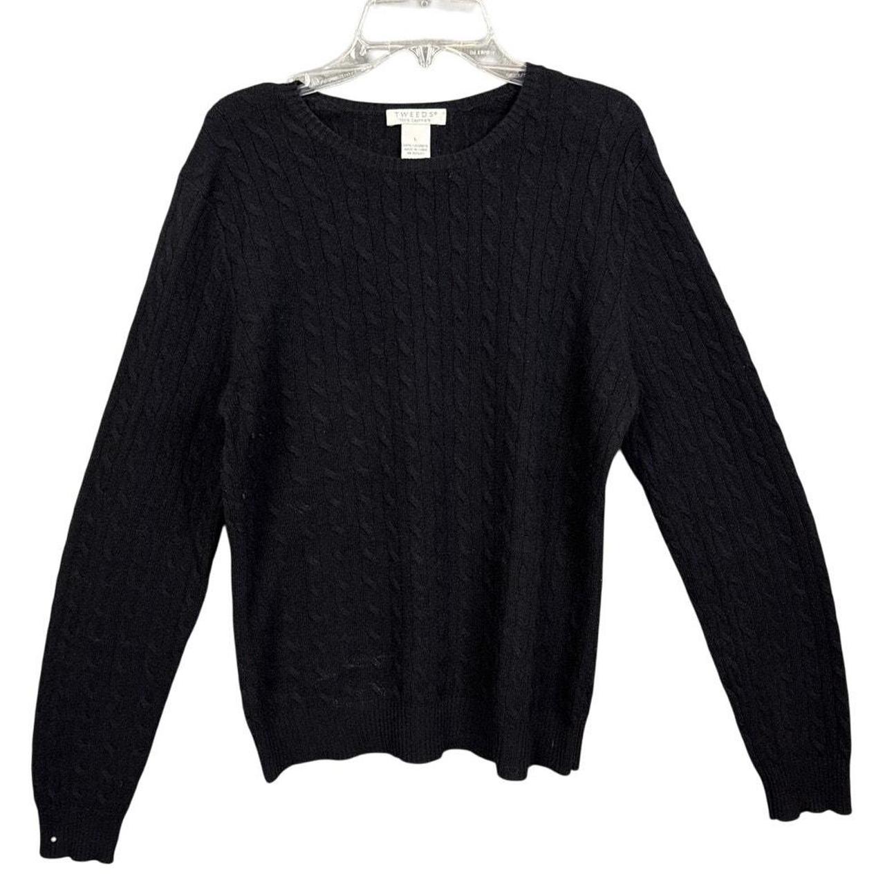 item listed by alijay41