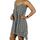 item listed by alijay41