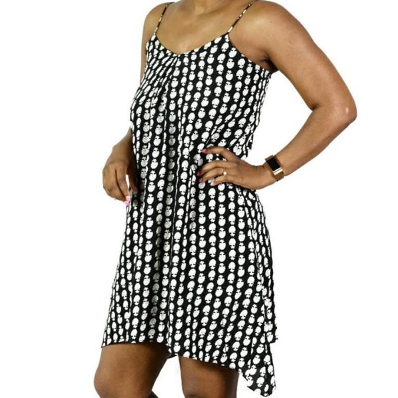 item listed by alijay41