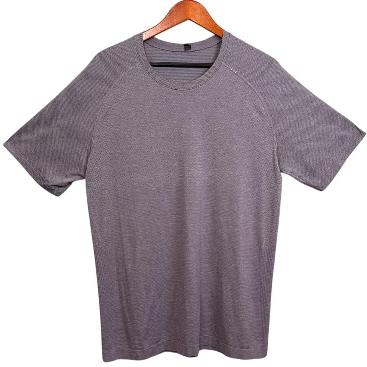 item listed by alijay41