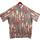 item listed by alijay41