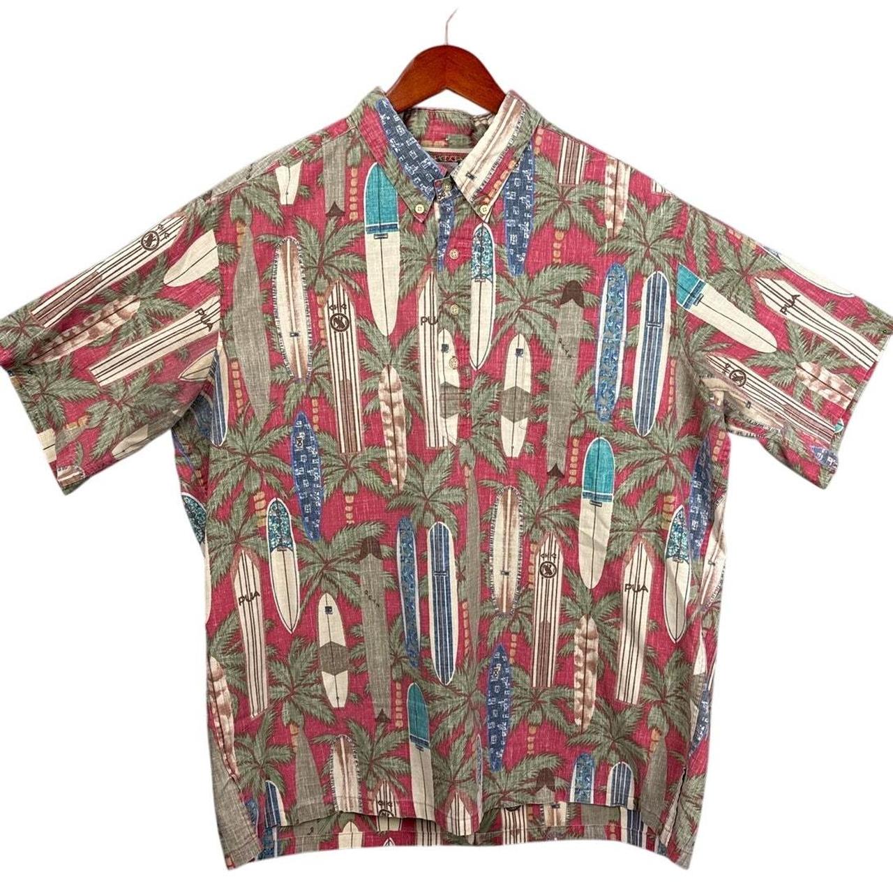 item listed by alijay41