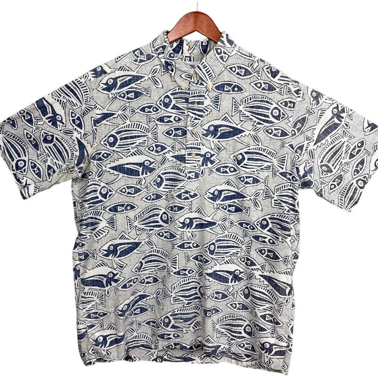 item listed by alijay41