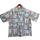 item listed by alijay41