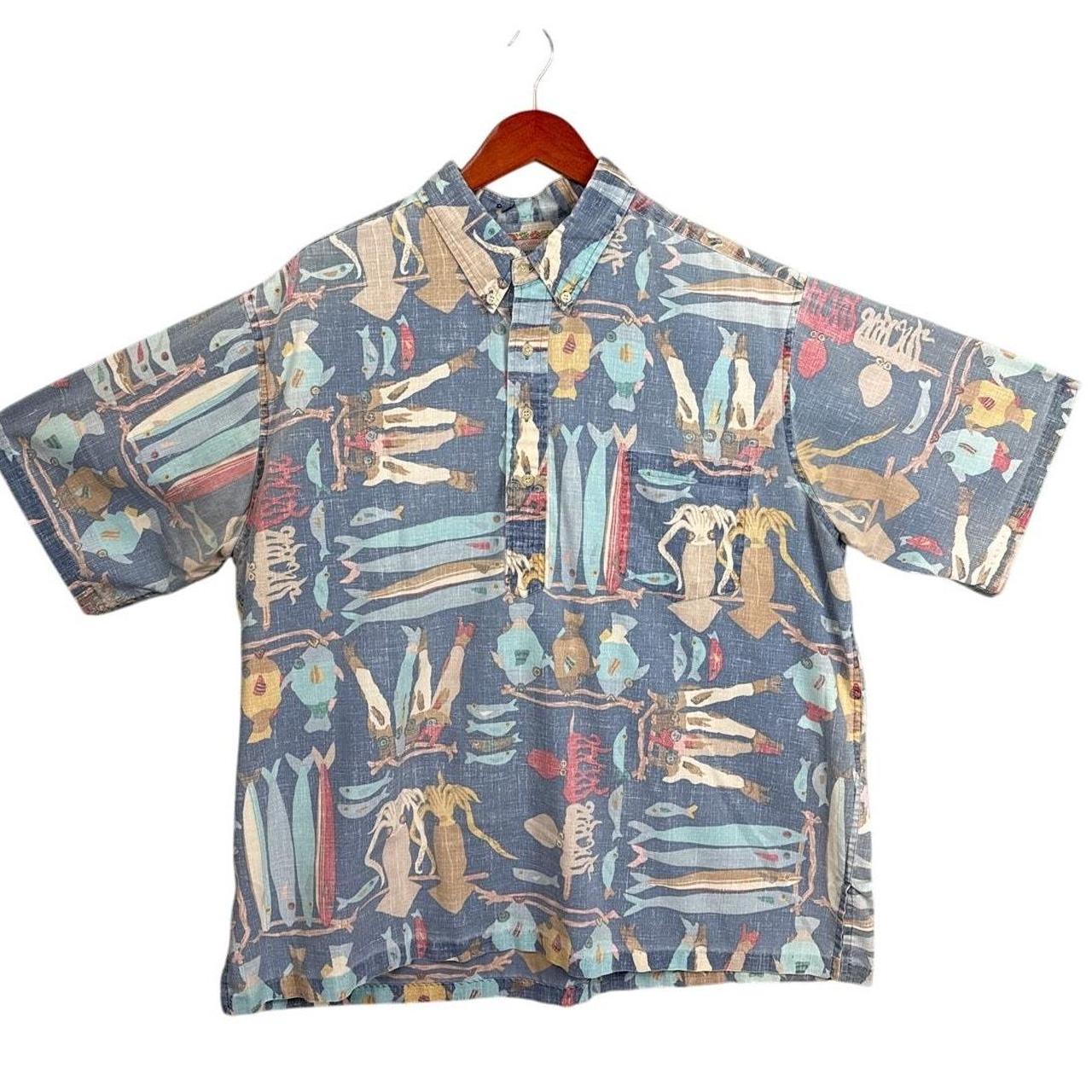 item listed by alijay41