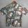 item listed by alijay41