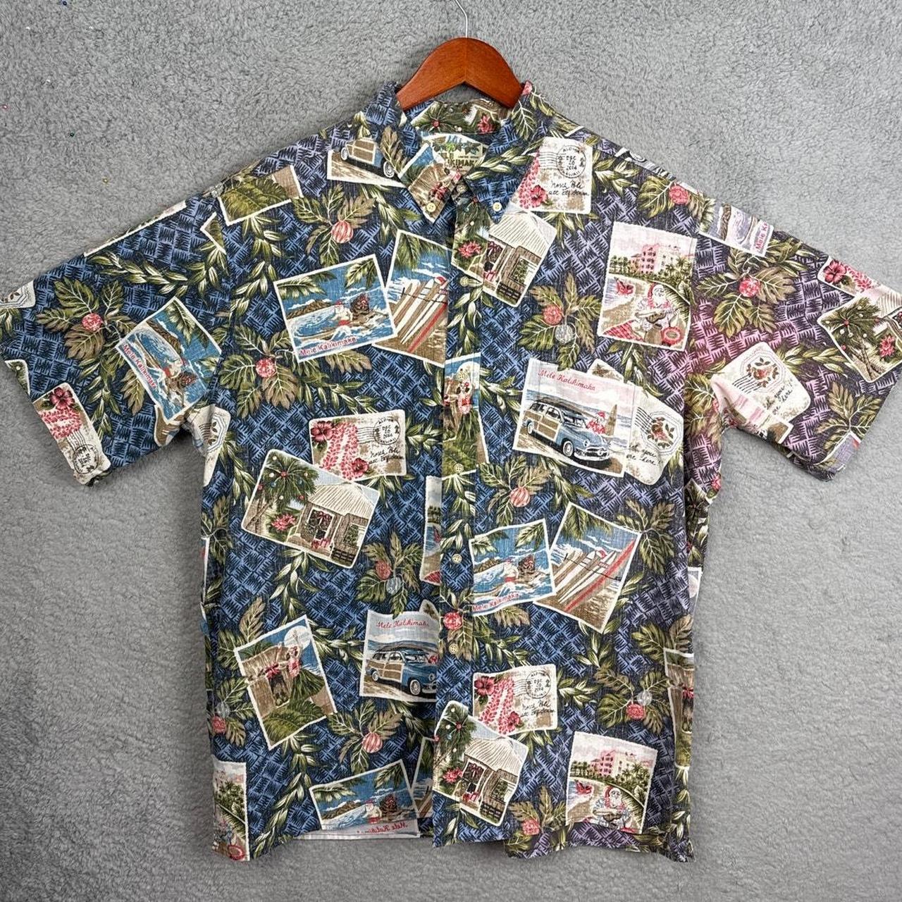 item listed by alijay41
