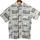 item listed by alijay41