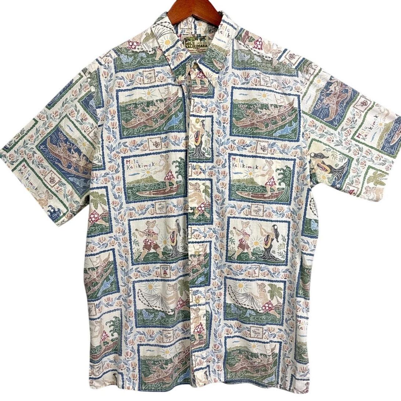 item listed by alijay41