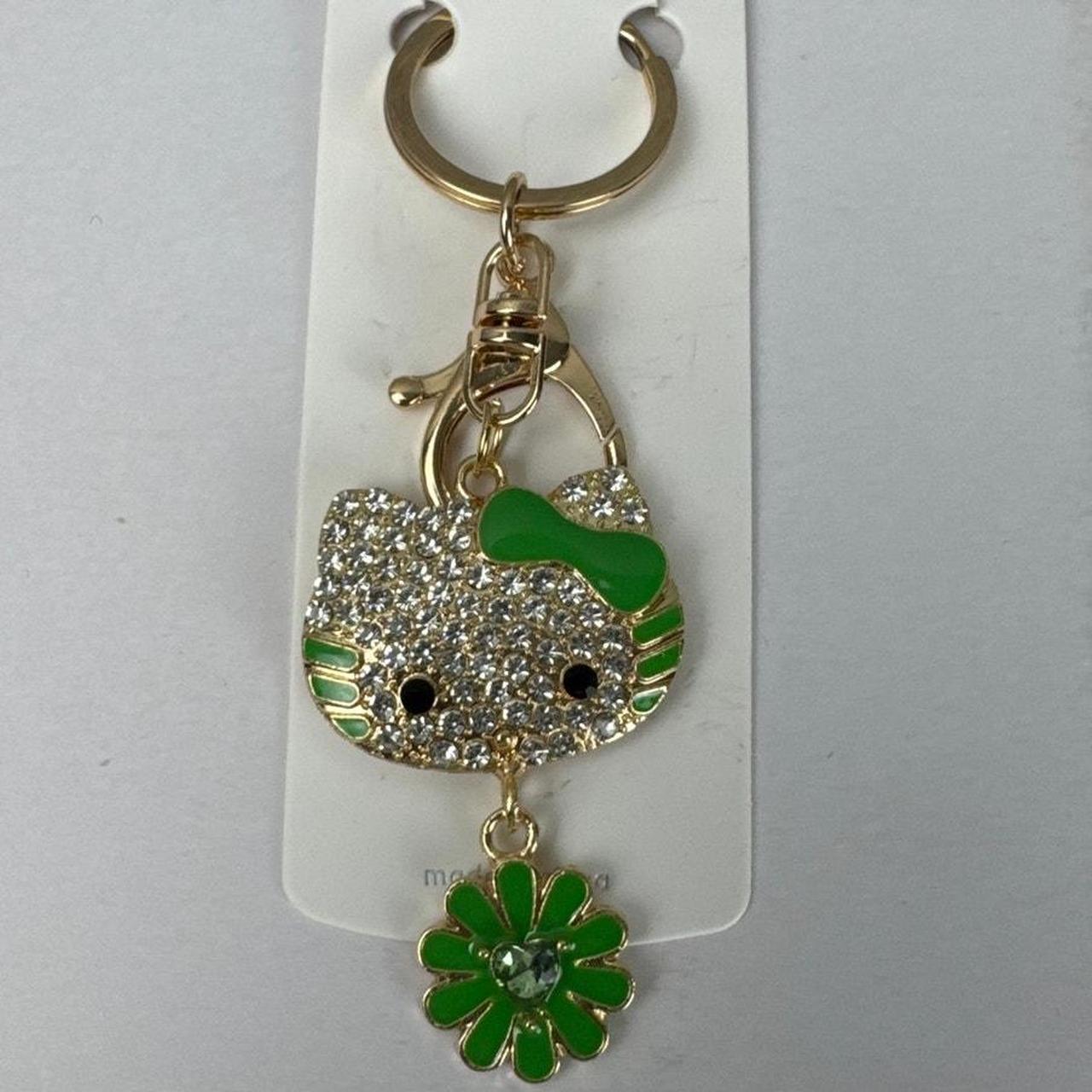 item listed by alijay41