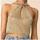 item listed by alijay41