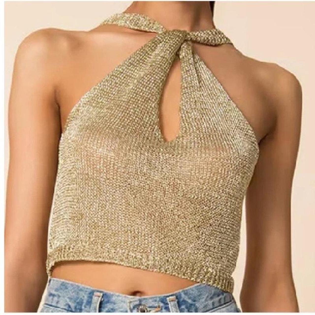 item listed by alijay41