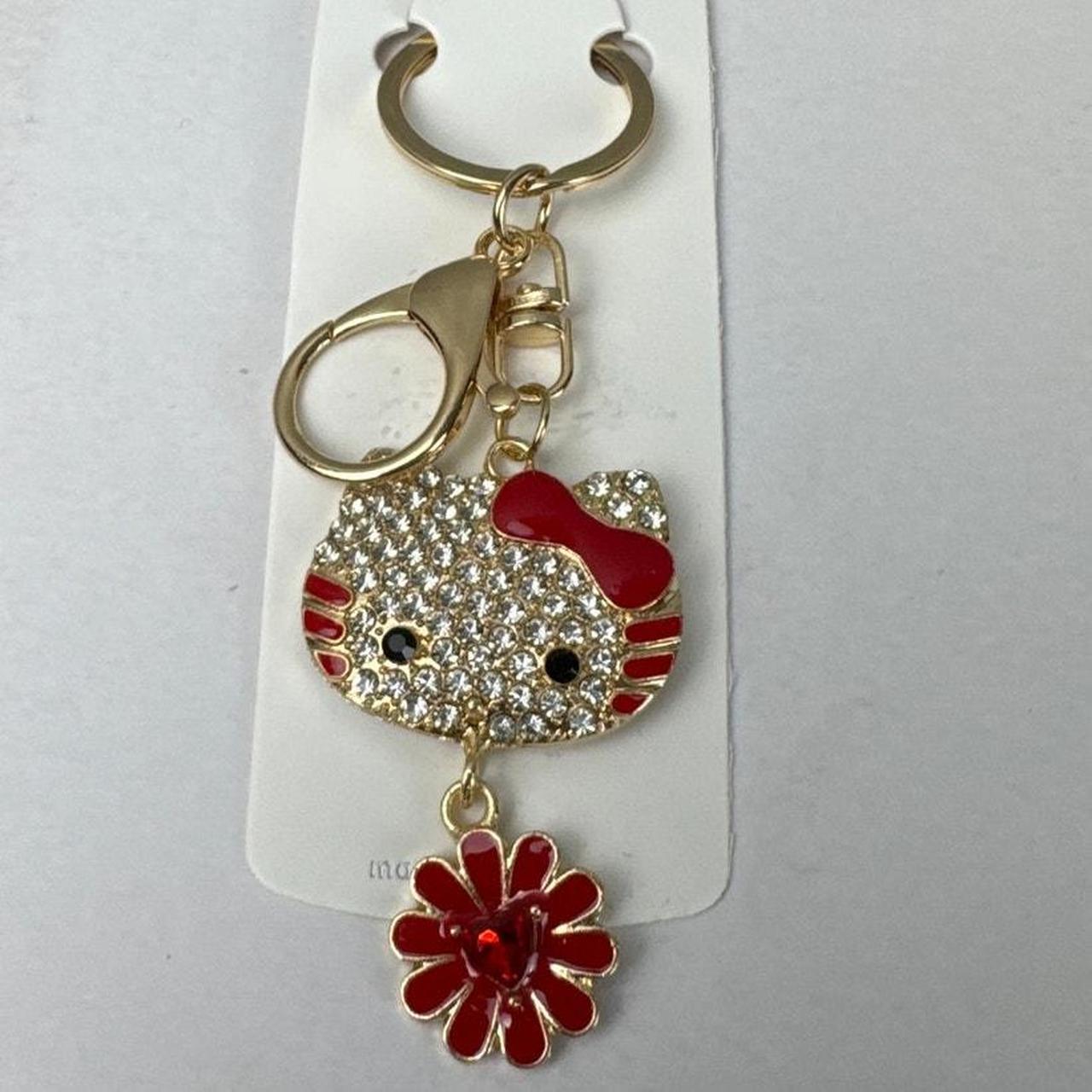 item listed by alijay41