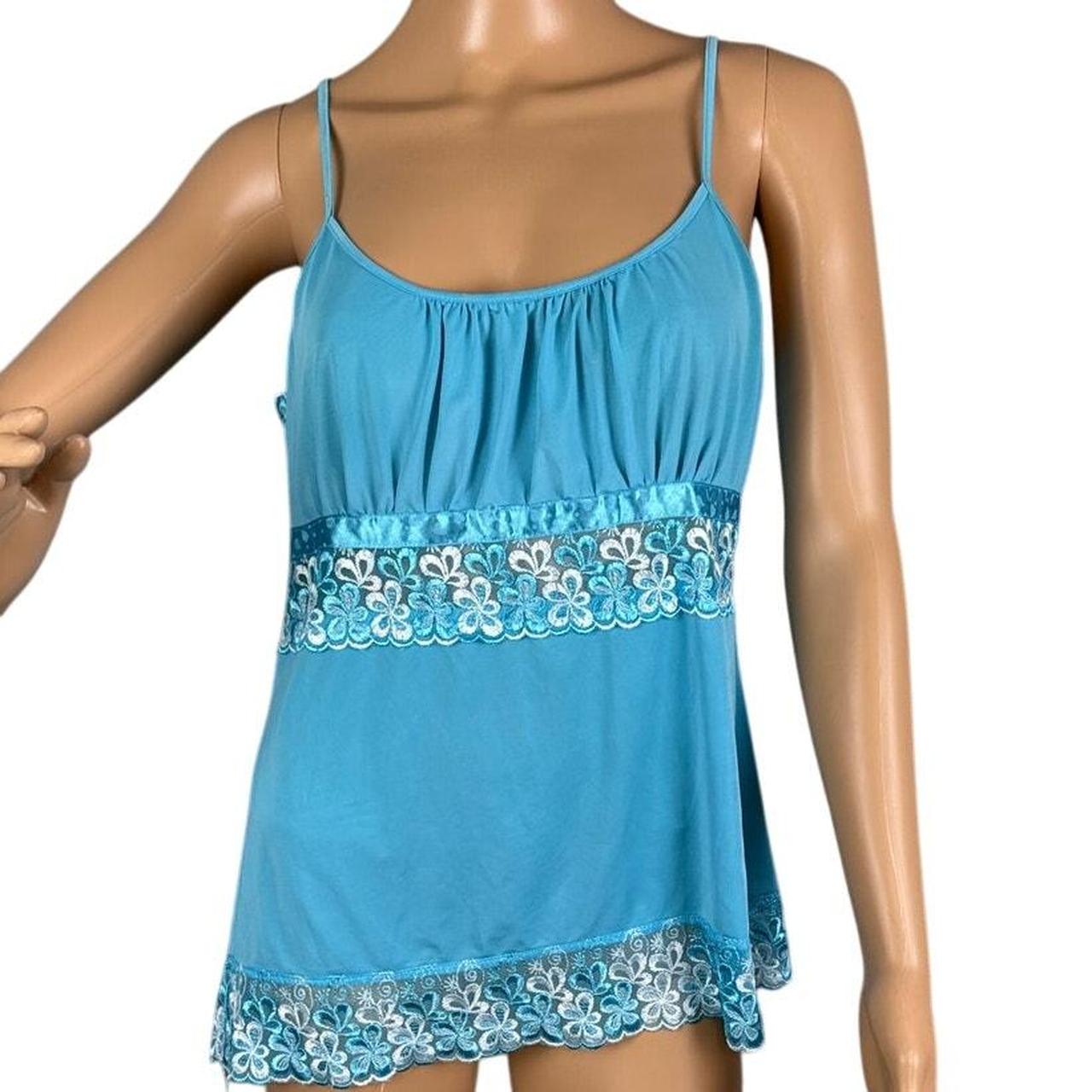item listed by alijay41