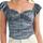 item listed by alijay41