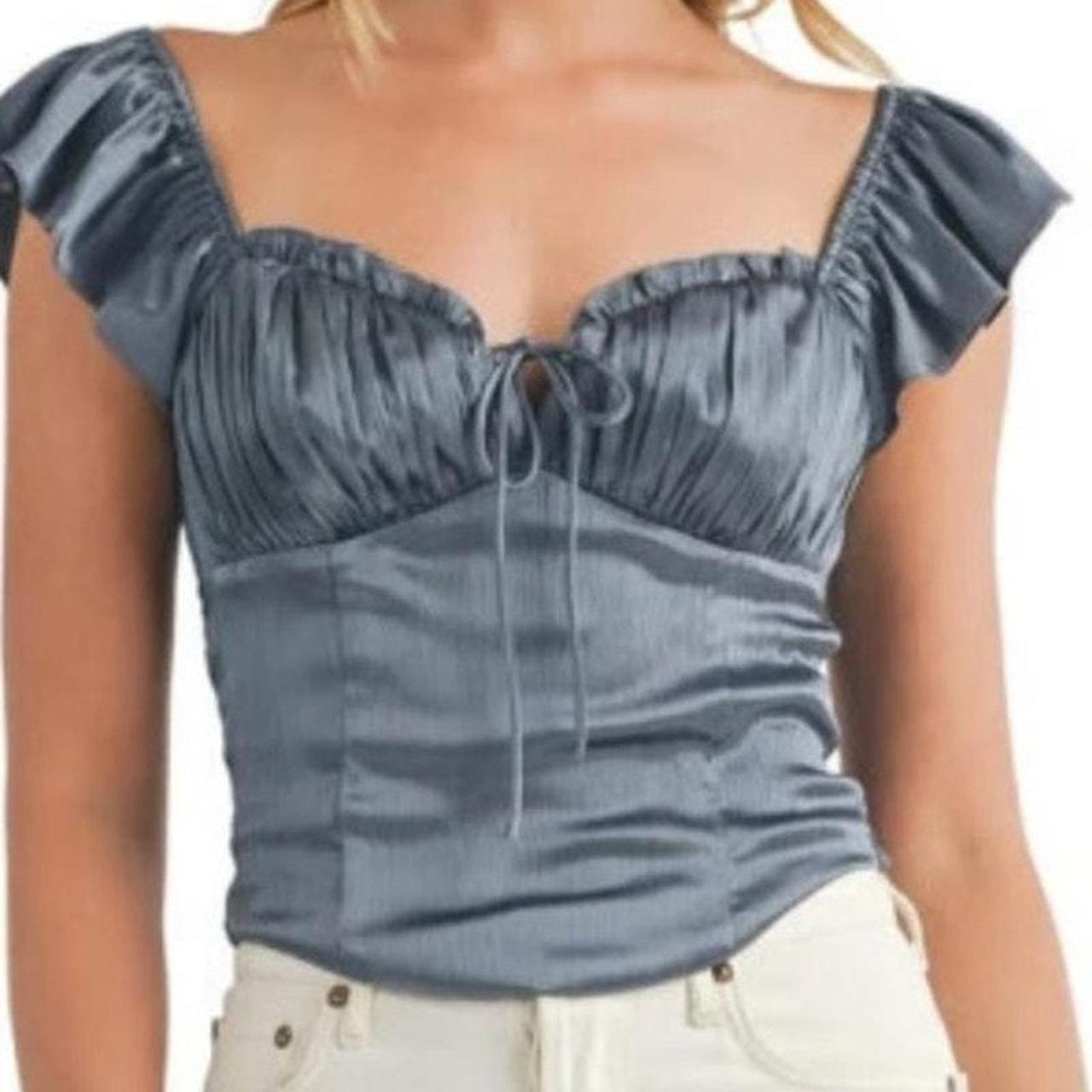 item listed by alijay41