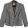 item listed by alijay41