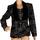 item listed by alijay41