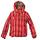 item listed by alijay41