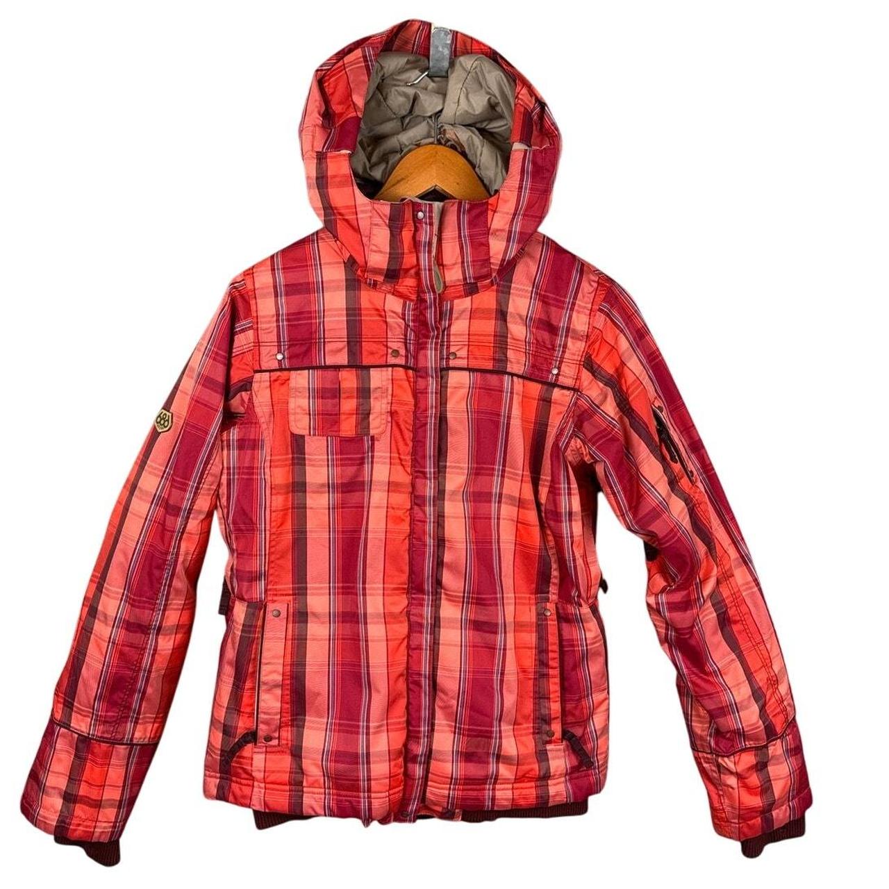 item listed by alijay41