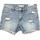 item listed by alijay41