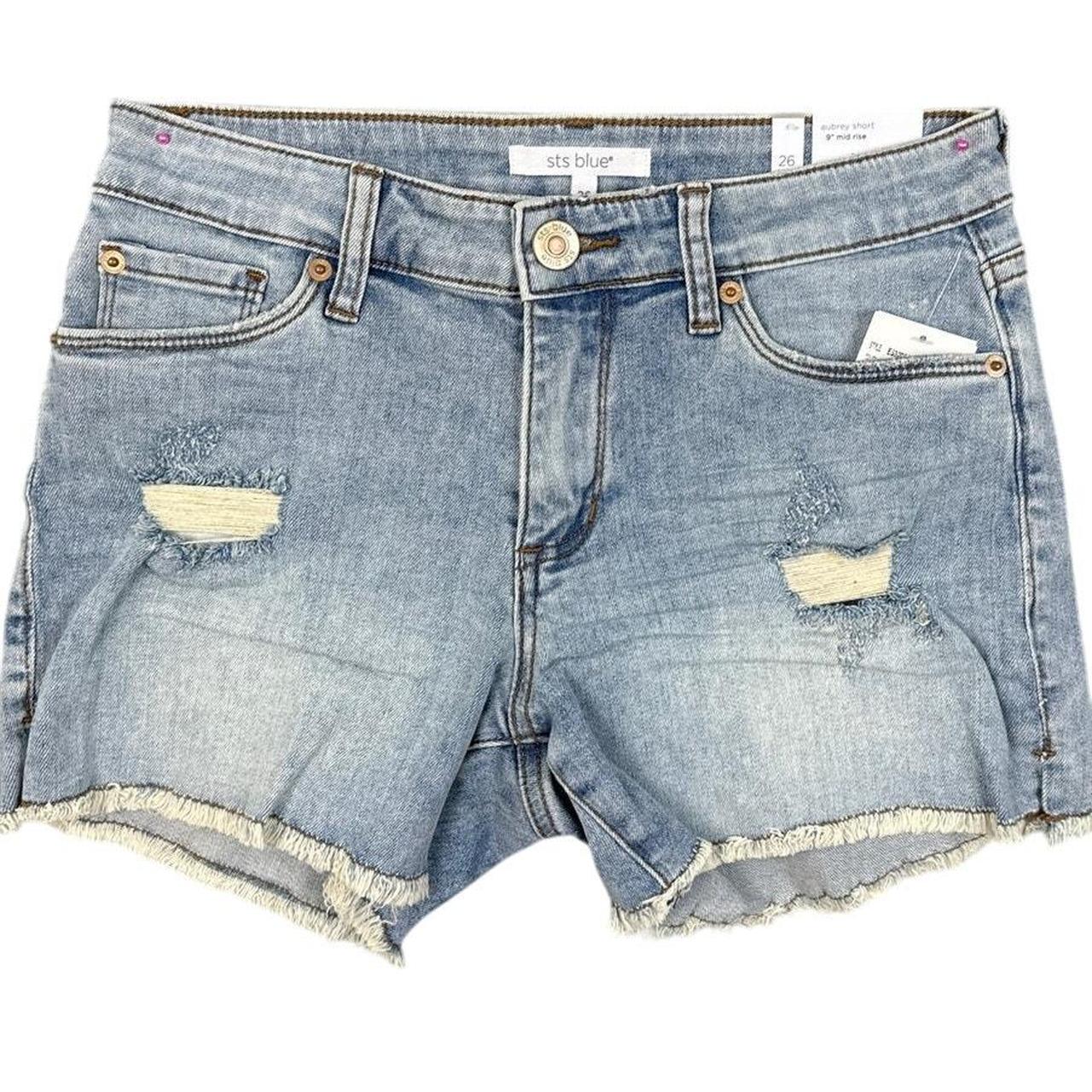 item listed by alijay41