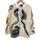 item listed by alijay41