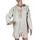 item listed by alijay41