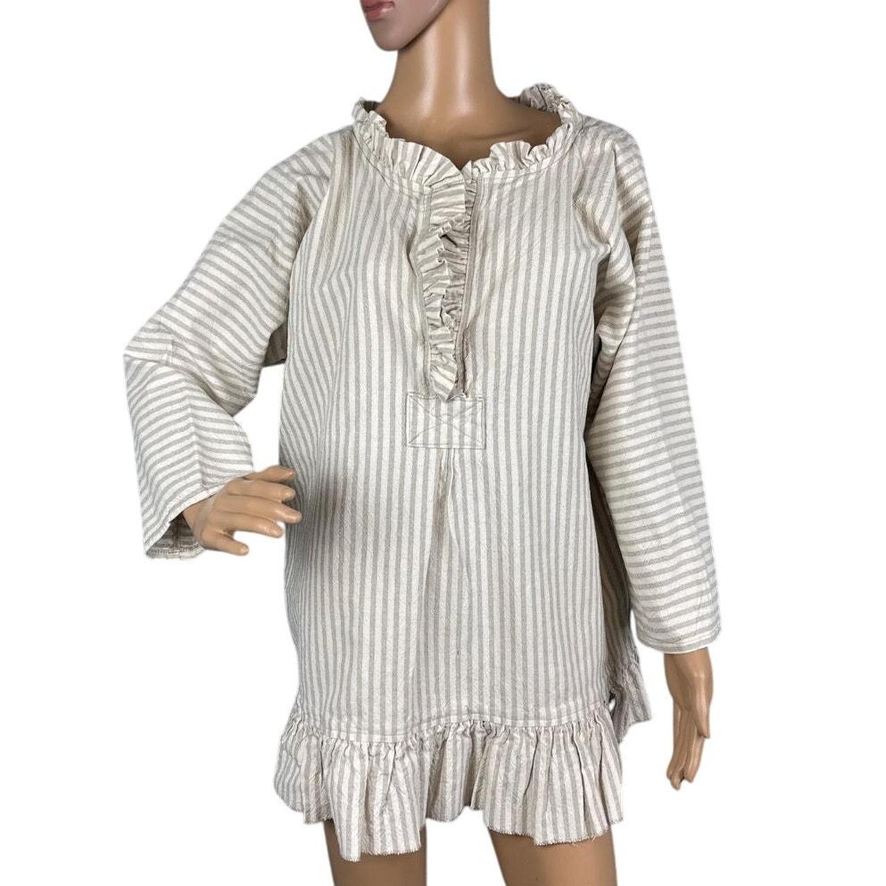 item listed by alijay41