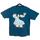 item listed by alijay41