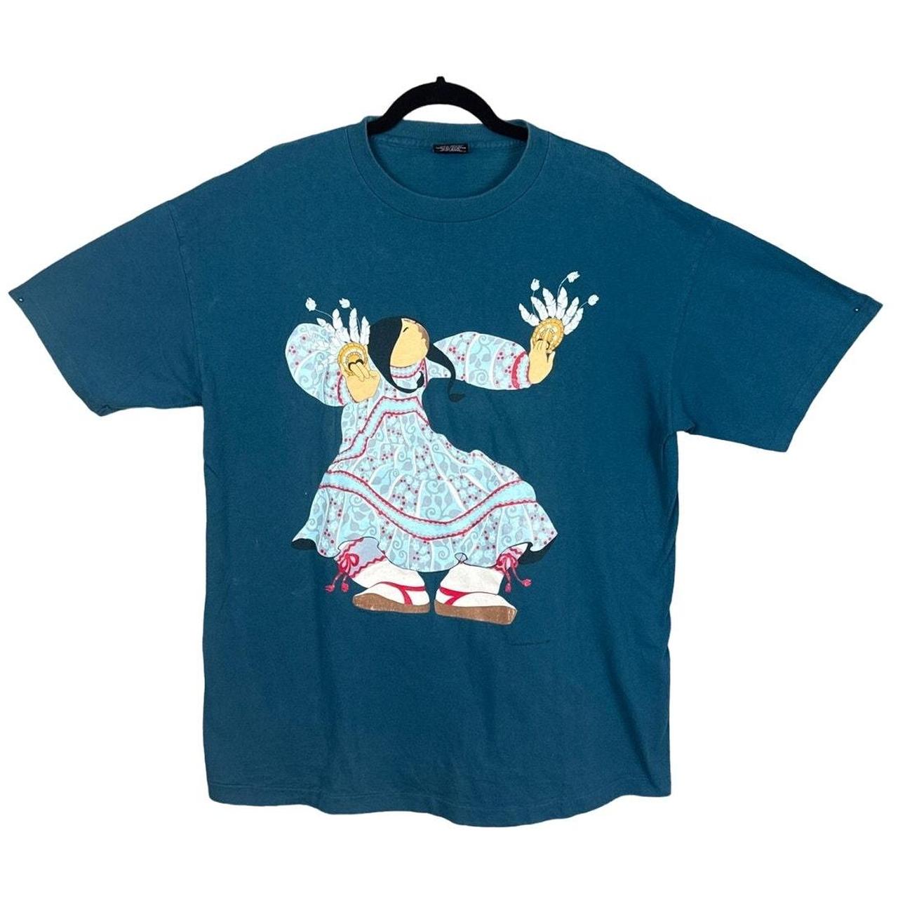 item listed by alijay41