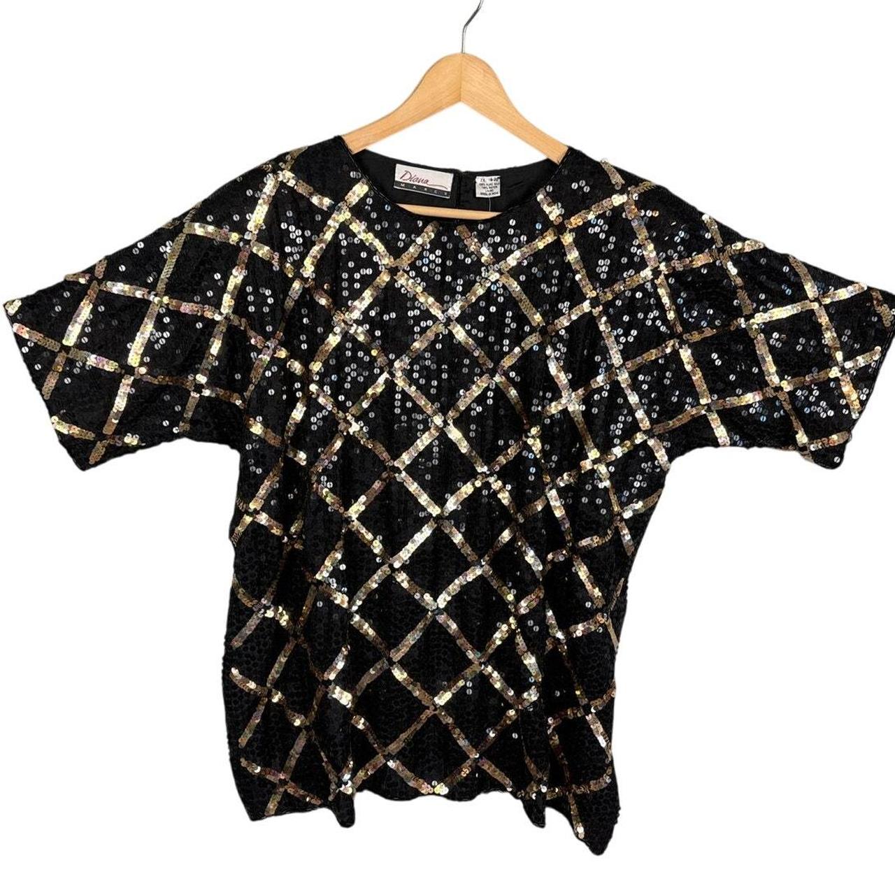 item listed by alijay41