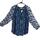 item listed by alijay41