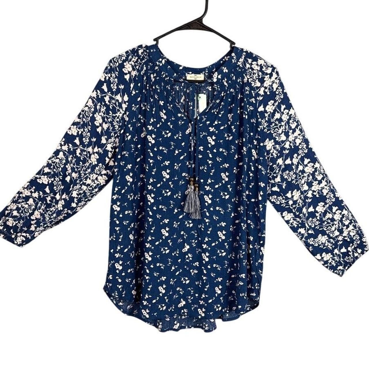 item listed by alijay41