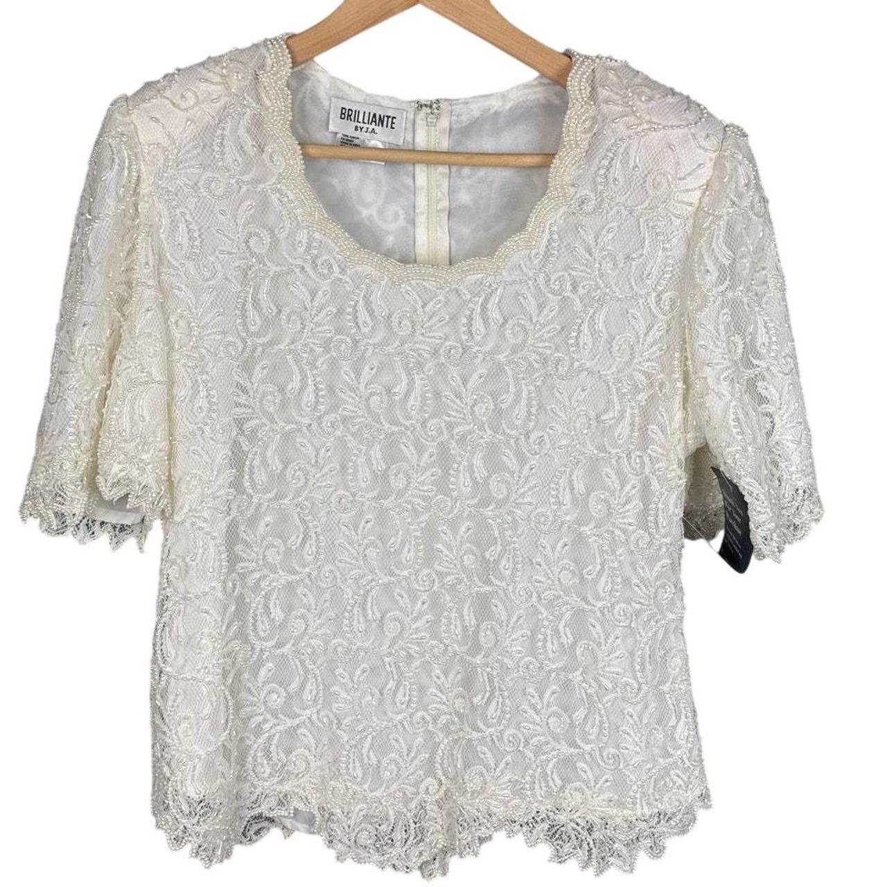 item listed by alijay41