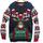 item listed by alijay41