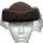 item listed by alijay41