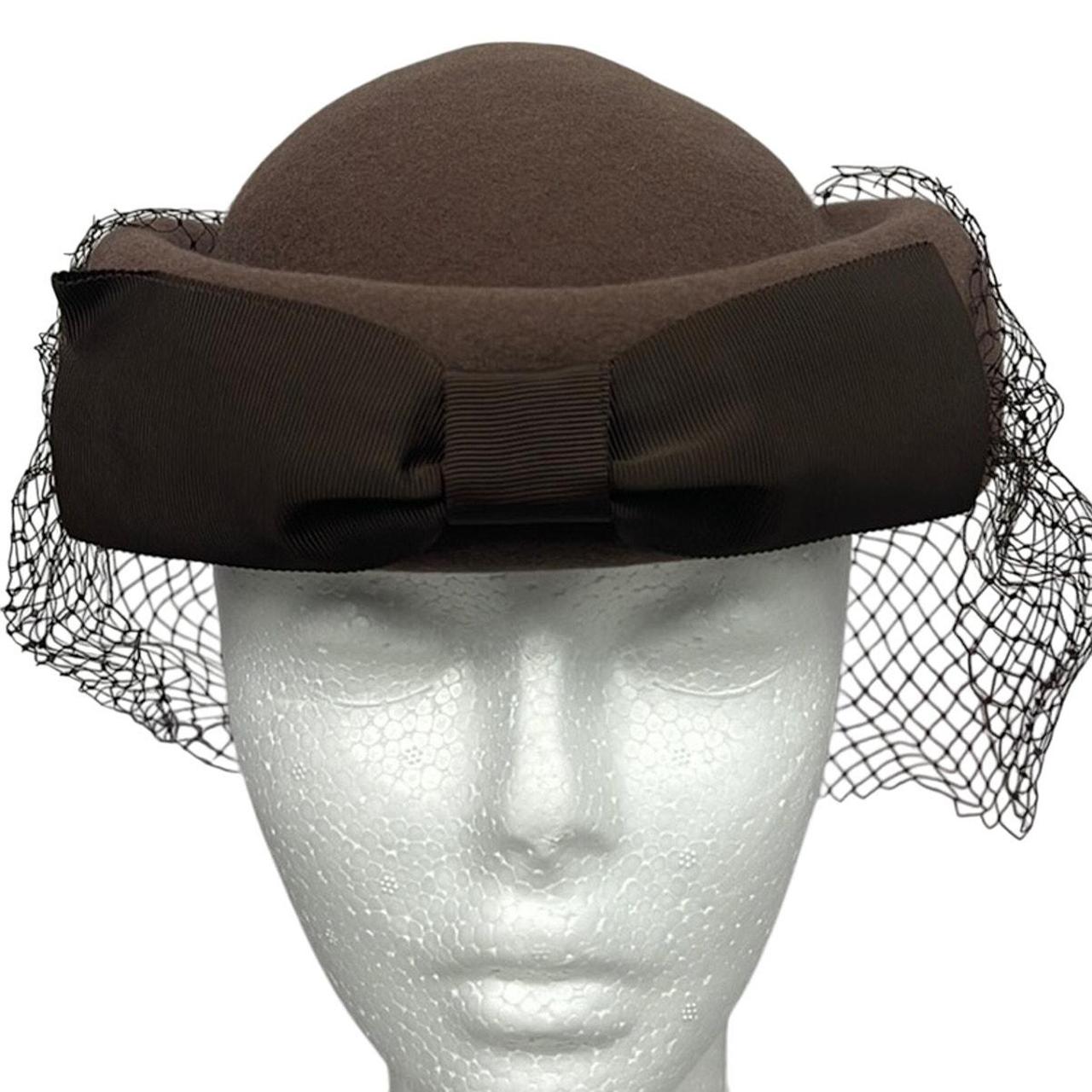 item listed by alijay41
