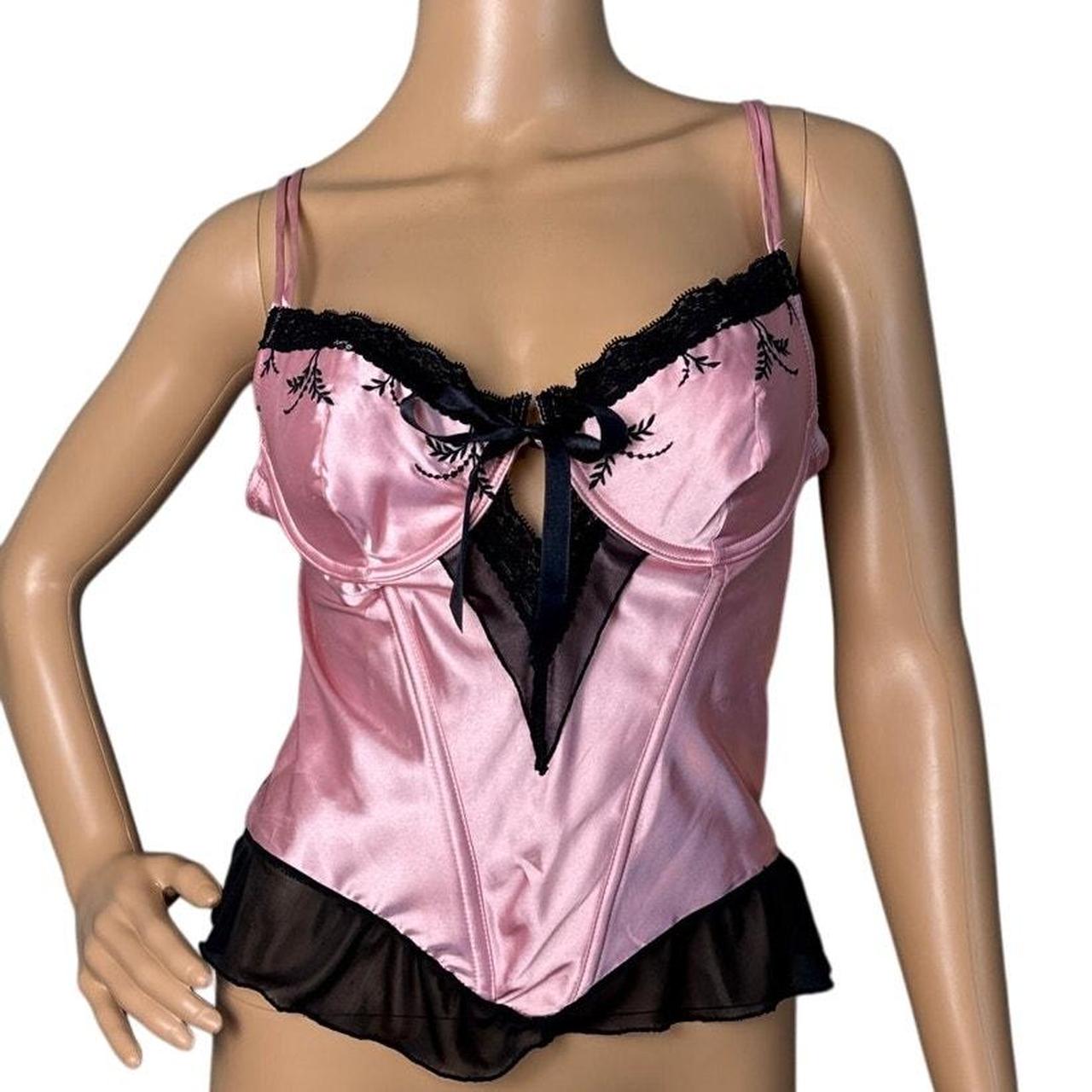 item listed by alijay41