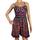 item listed by alijay41