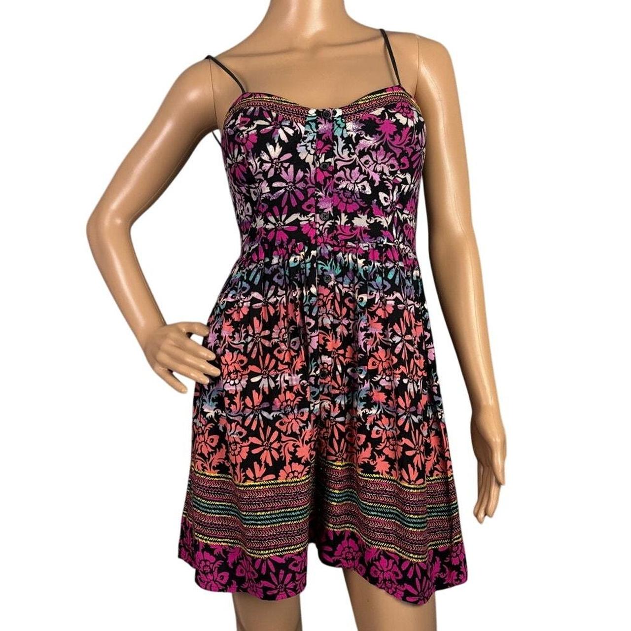 item listed by alijay41