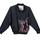 item listed by alijay41